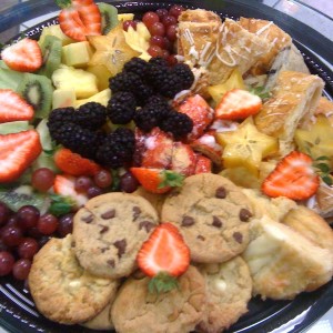 catering-platters-005