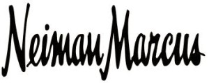 Neiman+Marcus+logo