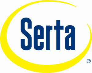 Serta-Company-Logo
